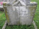 image of grave number 526900
